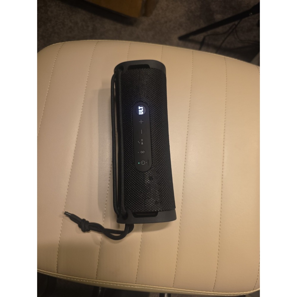 Sony - ULT FIELD 1 Wireless Bluetooth Speaker - Picture 2 of 7